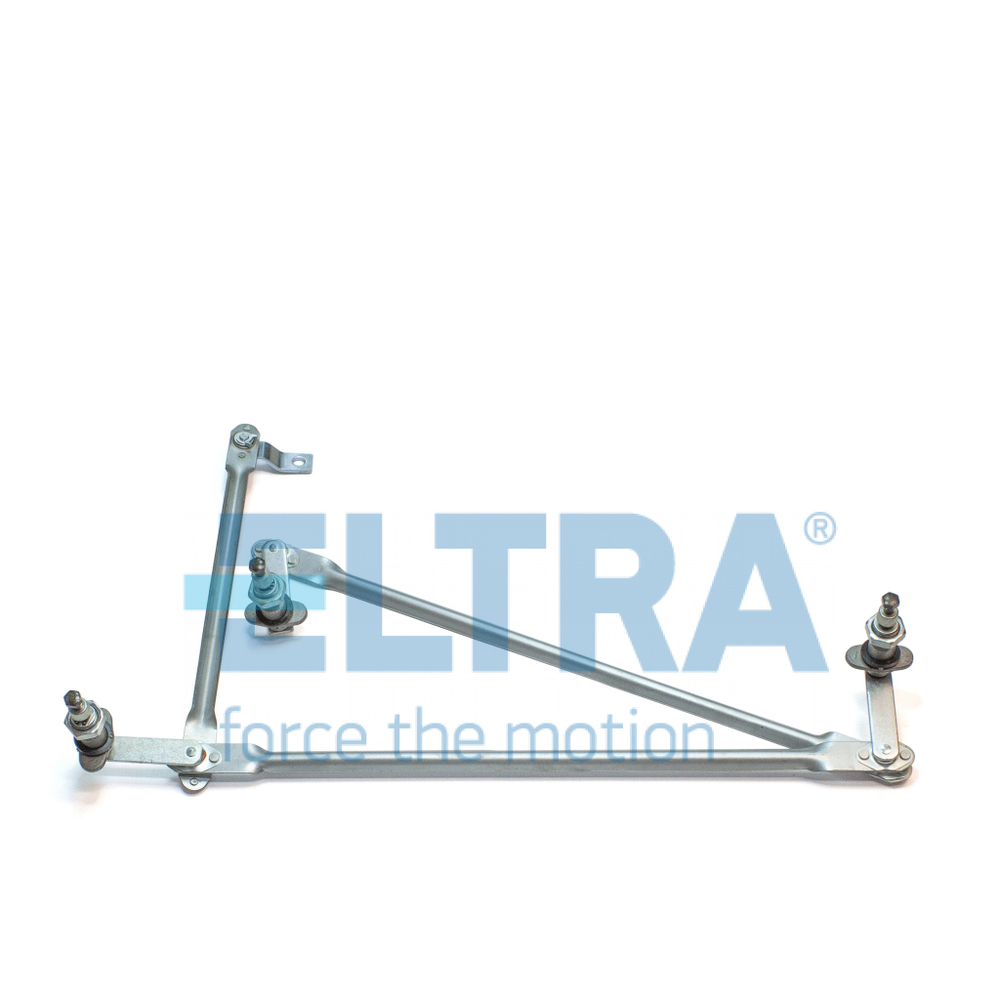 13.5205500 (ELTRA) Тяга