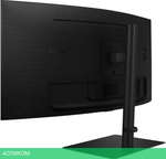 Монитор Samsung ViewFinity S6 S65UC LS34C650UAIXCI