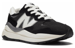Кроссовки New Balance Nb 5740 (Женская размерная сетка)
