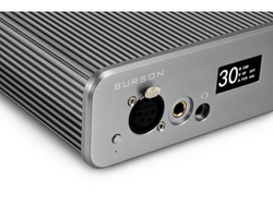 ЦАП Burson Audio Conductor 3X Performance