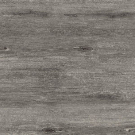 Керамогранит Illusion (IL4R092DR) серый