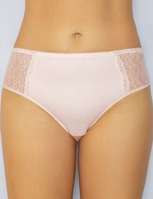 Трусики 431 Etude Albina_L