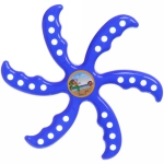 Бумеранг «Нинзя» 22 см, микс