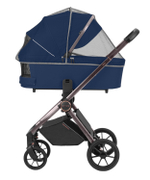 Коляска 2 в 1 Carrello Ultra CRL-6525
