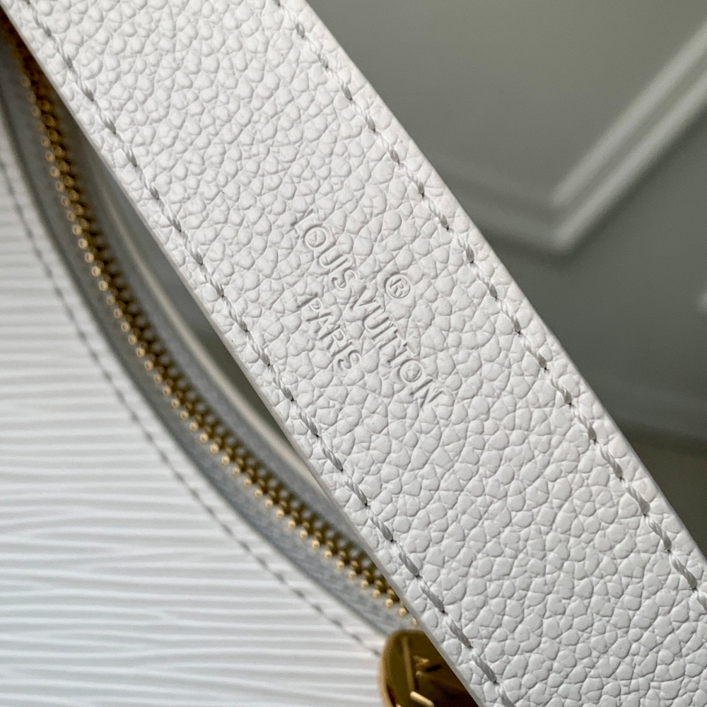 Louis Vuitton Marellini