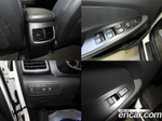 Hyundai All New Tucson Дизель 1.6 2WD (06.2020)