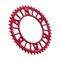 JTA210.44RED