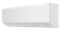 Инверторная сплит-система серии GOAL 2.0 DC Inverter AS-13UW4RYRKJ04 (комплект) — (4)