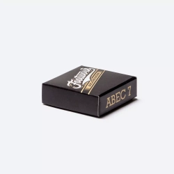 Подшипники Футворк ABEC 7