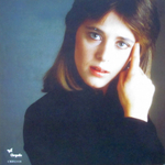 Suzi Quatro / The Rock Box 1973-1979: The Complete Recordings (7CD+DVD)
