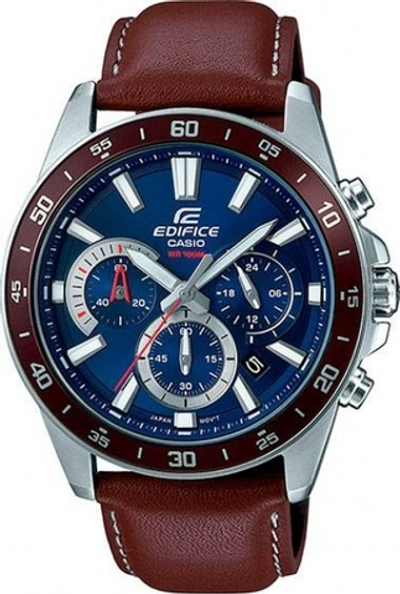Casio EFV570L2A