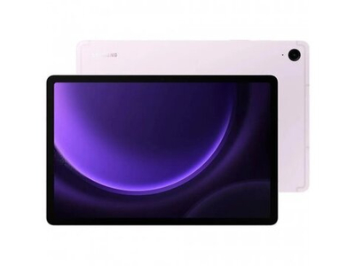 Планшет Samsung Galaxy Tab S9 FE BSM-X516B 8/128GB LTE Light Pink