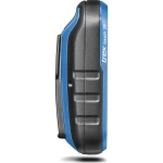 GARMIN eTrex Touch 25 GPS-навигатор 010-01325-03