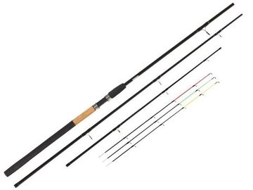 Удилище фидерное Salmo Sniper FEEDER 090 3.30