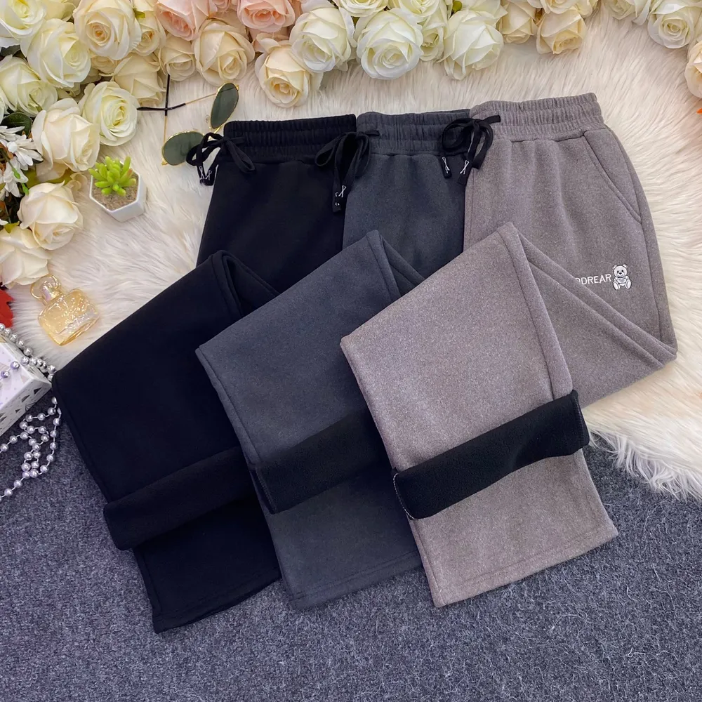 Брюки 6819817 Fabrika