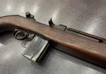 U.S. Carbine M1 к. 30 Carbine № 1340944