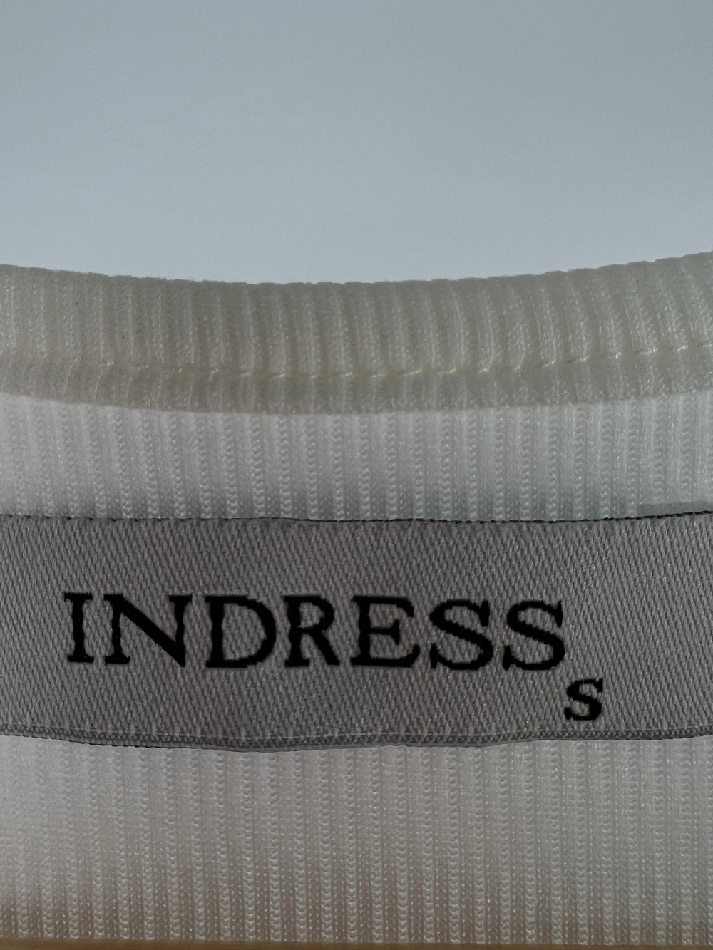 Платье Indress