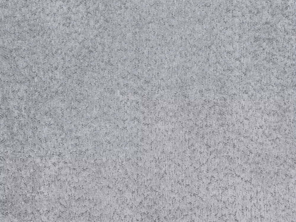 Букле Persona (Персона) 08