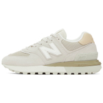 Кроссовки New Balance Nb 574