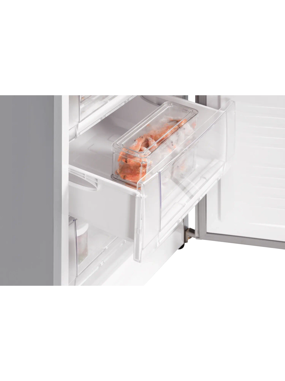 Холодильник Nord NRB 124 S