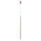 Подвесной светодиодный светильник Loft IT Reed 10358/830 AB