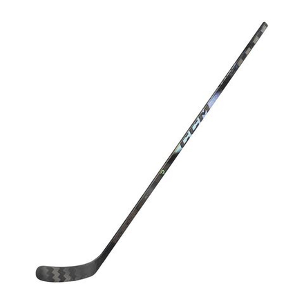 Клюшка CCM TRIGGER 10 PRO Chrome* YTH