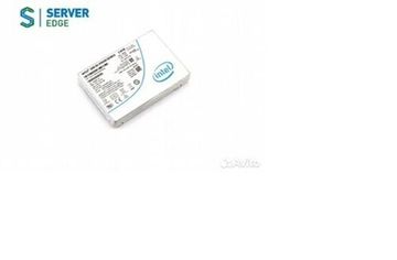 Серверный SSD Intel p4500
