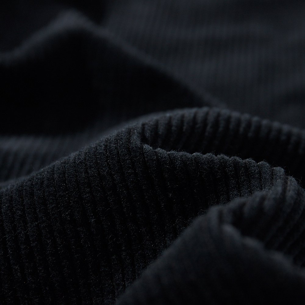 БРЮКИ YMKASHIX VELVET SERIES 3.0