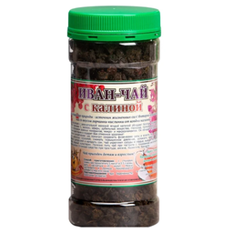 Полезные напитки