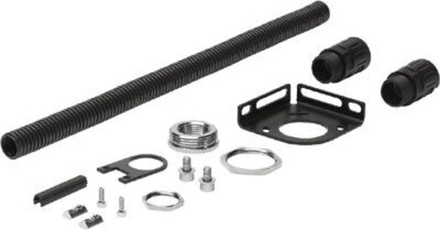 MKRP-2 Установочный набор