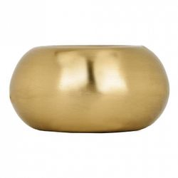 Подсвечник декоративный Eglo Jellicoe 422014