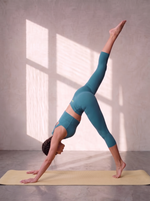 Топ Harmony Flow Bra