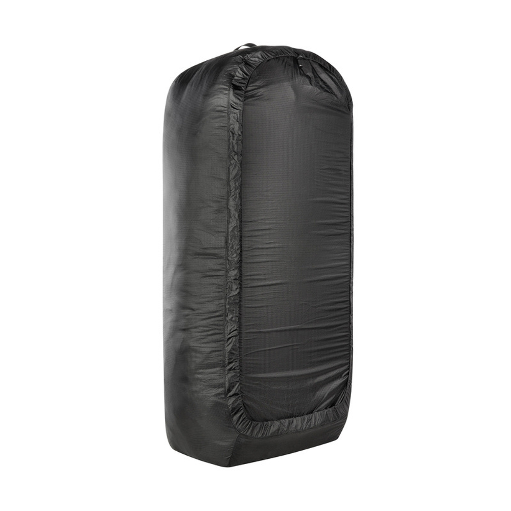 ЧЕХОЛ-НАКИДКА НА РЮКЗАК TATONKA LUGGAGE PROTECTOR 55 L