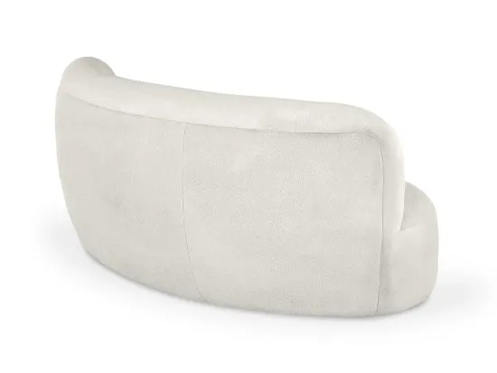 Диван Patti 1900 740652