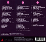 Sarah Vaughan / The Real... Sarah Vaughan (3CD)