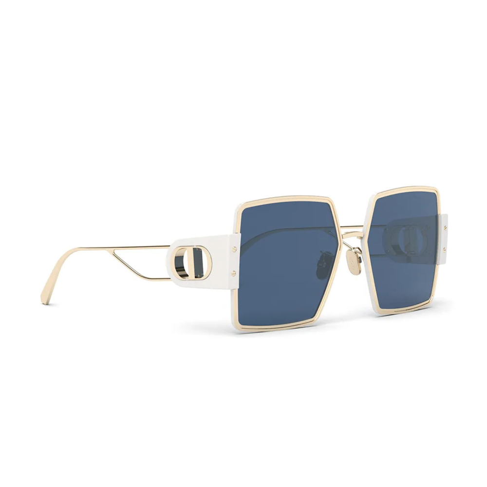 Очки DIOR Logo, 30montaigne-s4u-B6B0