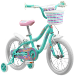 Детский велосипед Schwinn Jasmine (2019)