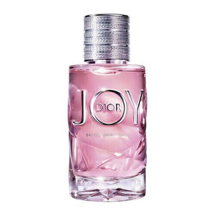Женская парфюмерия Dior joy by Dior intense 50 мл