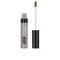 Корректоры и консилеры для лица Sleek Make Up IN YOUR TONE longwear concealer #1N-fair 7 ml