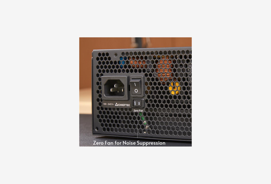 PPX-1300FC-A3_0826601102144