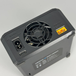 Зарядное устройство ToolkitRC M6DAC V2 200W AC/ 800W DC