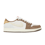 Кроссовки Jordan Air Jordan 1 Low Og "Year Of The Rabbit"