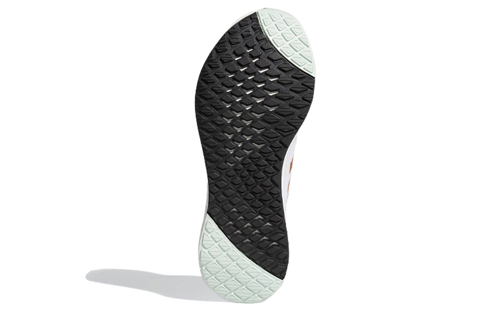 Кроссовки Adidas Pro Bounce Madness 2019