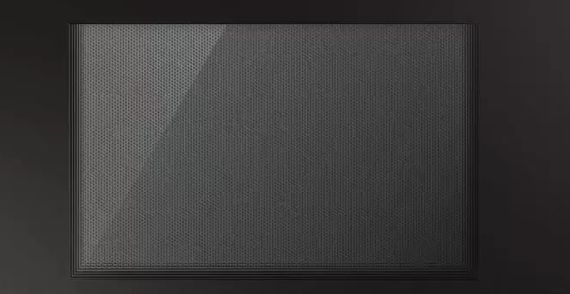 Встраиваемая микроволновая печь Kuppersbusch ML 6330.0 S4