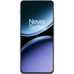 Смартфон OnePlus Nord 4 16 ГБ/256 ГБ (Обсидиановая полночь | Obsidian Midnight) (версия Global)