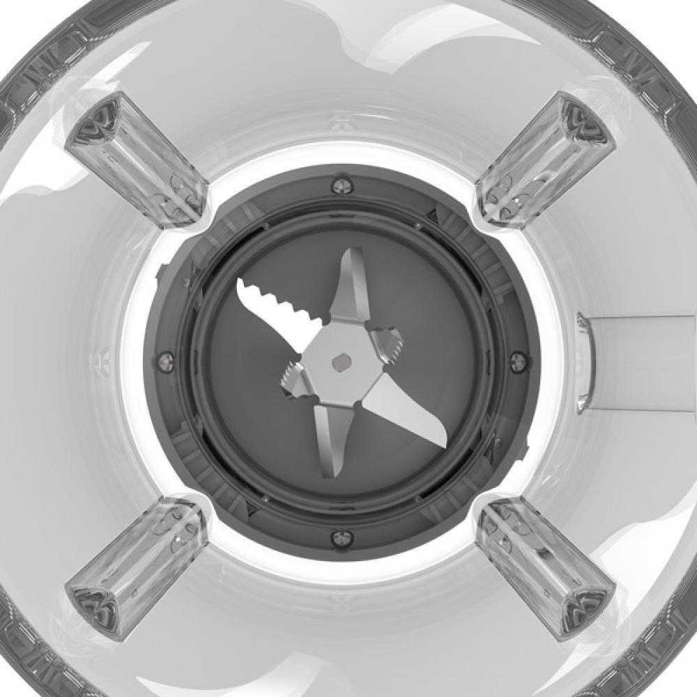 Высокоскоростной блендер Moulinex Perfectmix+ LM811132