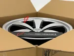 КОВАНЫЕ ДИСКИ для PORSCHE 911 992.2 CARRERA T 2026