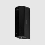 Диспенсер для мыла сенсорный 1000 мл. нерж. сталь AUTOMATICS 03039.N чёрный