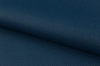 Искусственная кожа Korfu (Корфу) 13