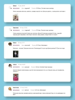 Чалма осенняя детская и снуд